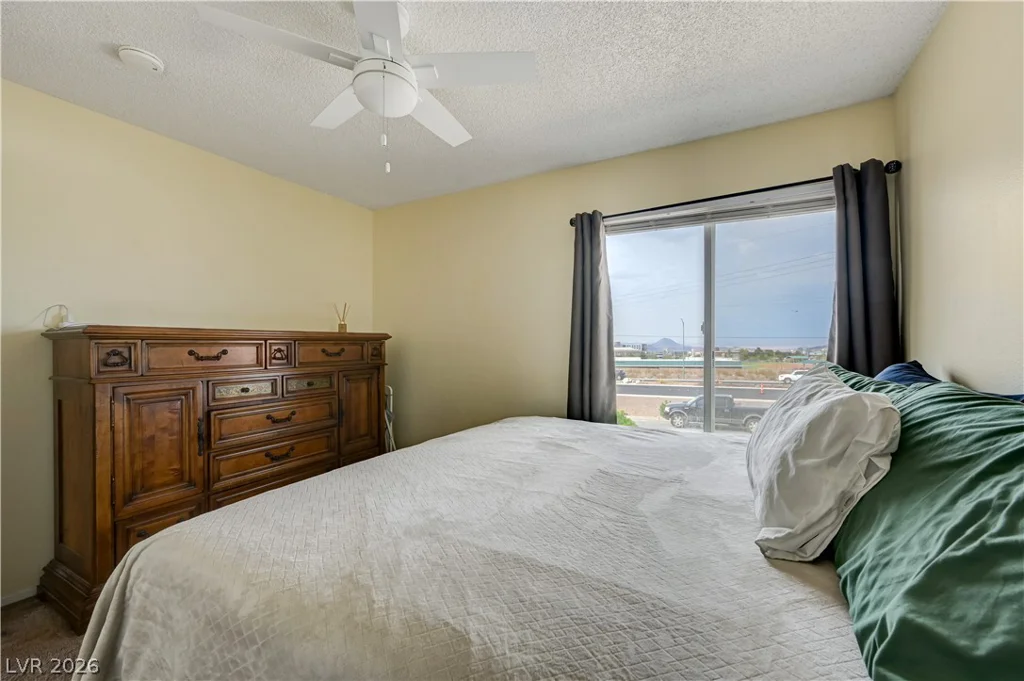 263 Van Wagenen, Henderson, NV 89015