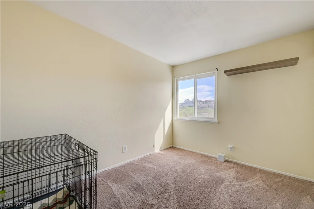 263 Van Wagenen, Henderson, NV 89015