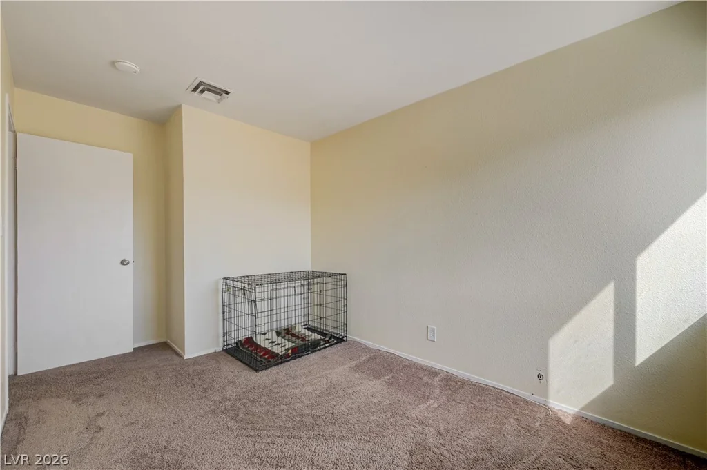 263 Van Wagenen, Henderson, NV 89015