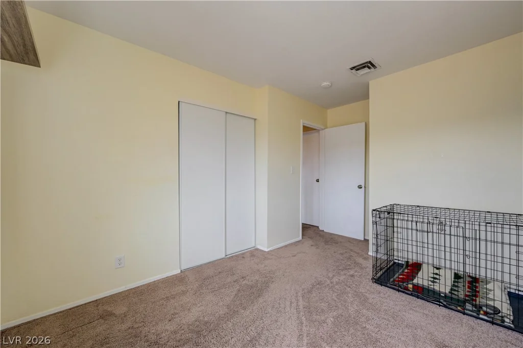 263 Van Wagenen, Henderson, NV 89015