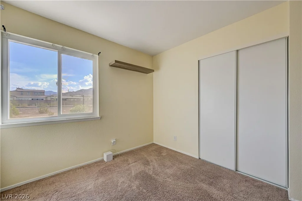 263 Van Wagenen, Henderson, NV 89015
