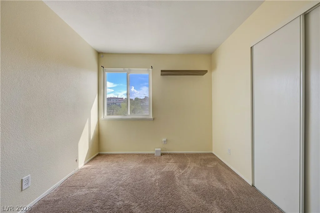 263 Van Wagenen, Henderson, NV 89015