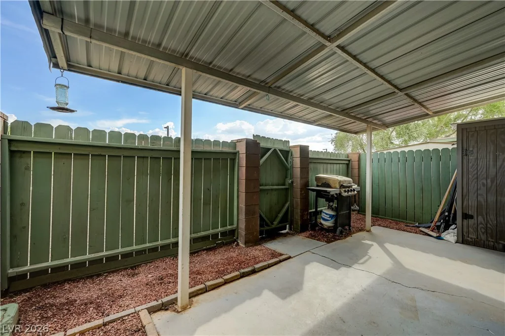 263 Van Wagenen, Henderson, NV 89015