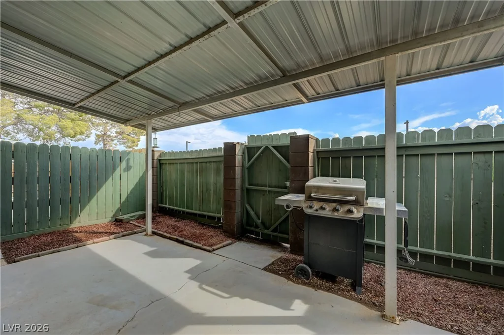 263 Van Wagenen, Henderson, NV 89015