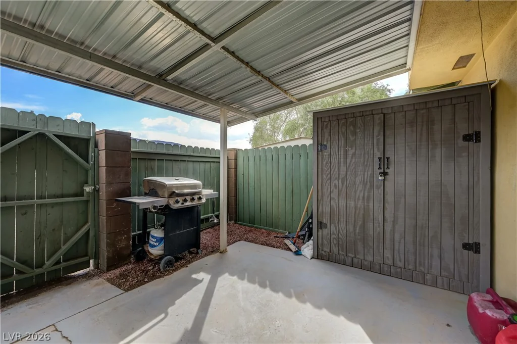 263 Van Wagenen, Henderson, NV 89015