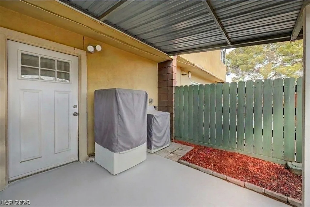 263 Van Wagenen, Henderson, NV 89015