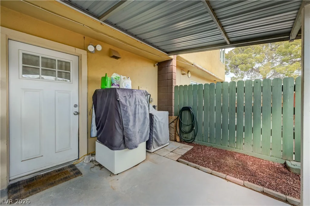 263 Van Wagenen, Henderson, NV 89015