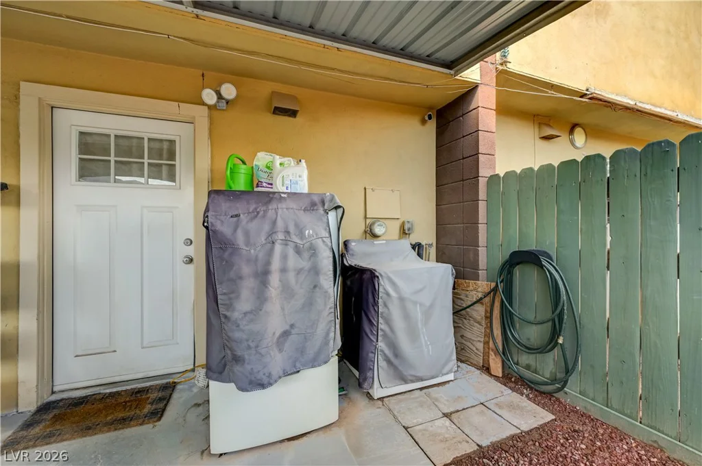 263 Van Wagenen, Henderson, NV 89015