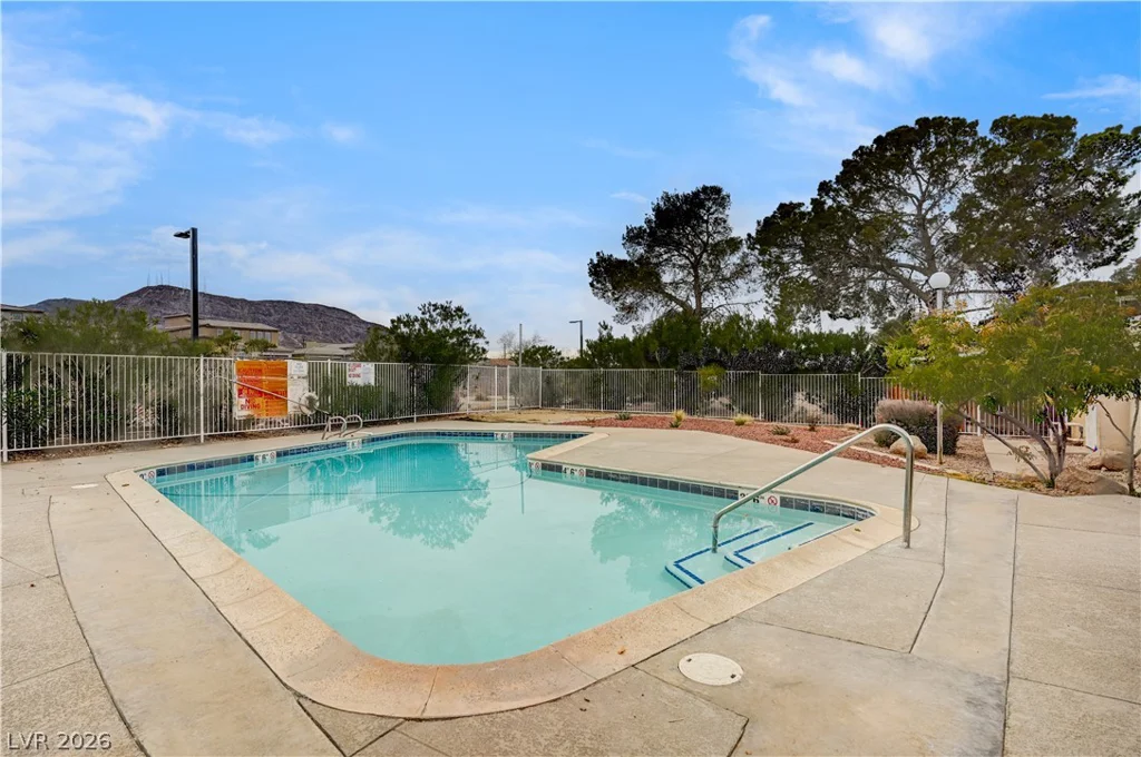 263 Van Wagenen, Henderson, NV 89015