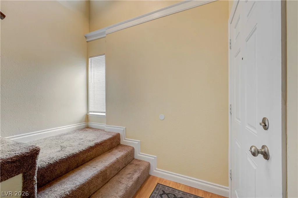 263 Van Wagenen, Henderson, NV 89015