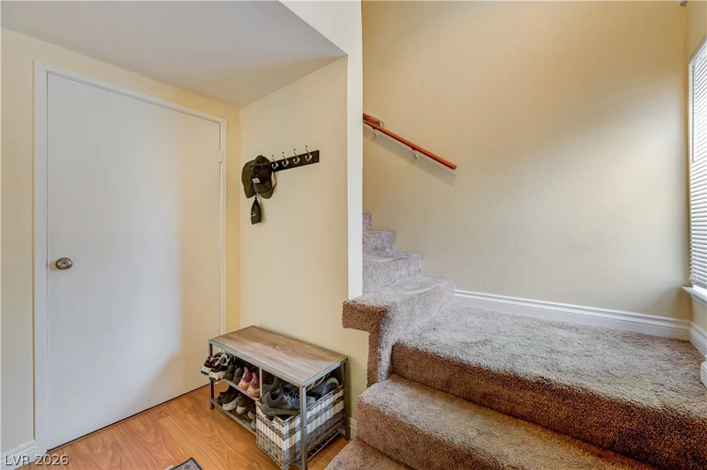 263 Van Wagenen, Henderson, NV 89015