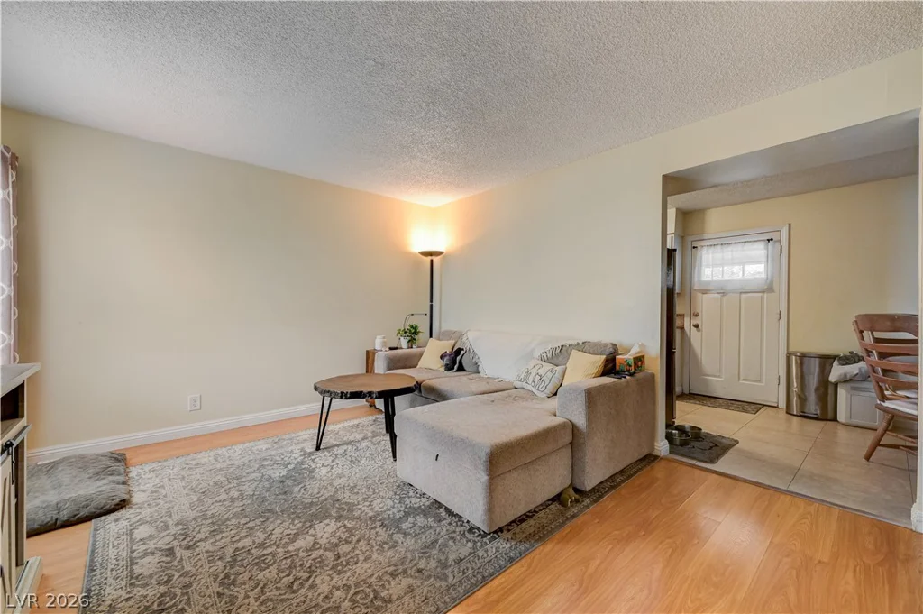 263 Van Wagenen, Henderson, NV 89015