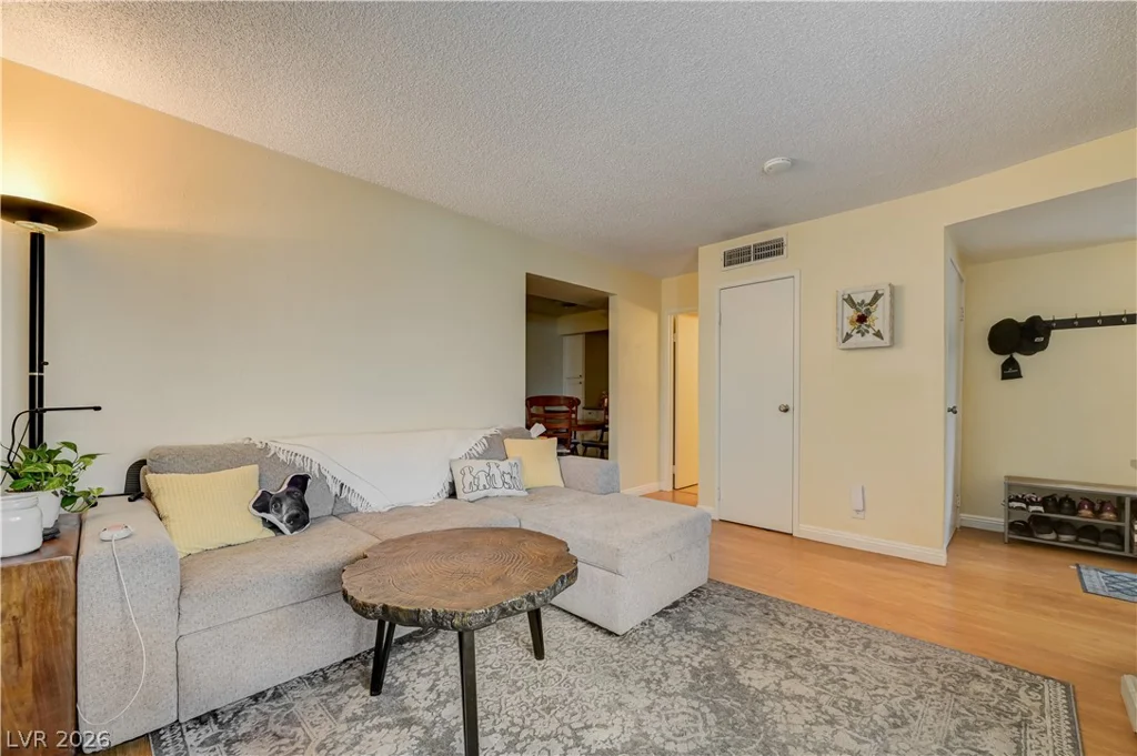 263 Van Wagenen, Henderson, NV 89015