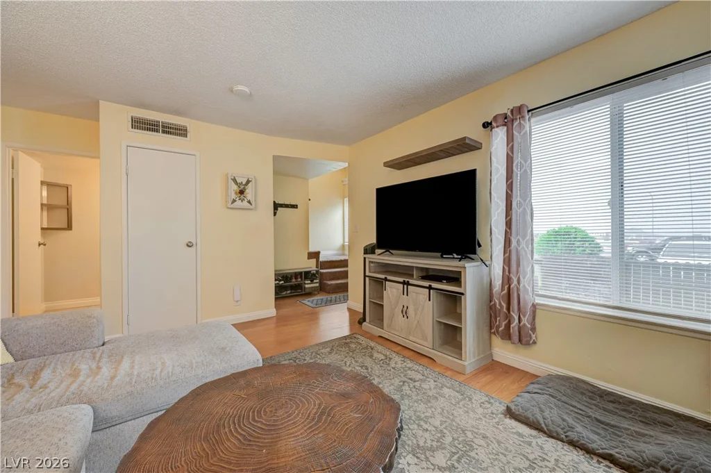 263 Van Wagenen, Henderson, NV 89015
