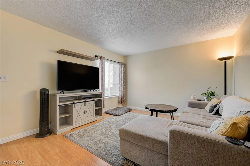 263 Van Wagenen, Henderson, NV 89015