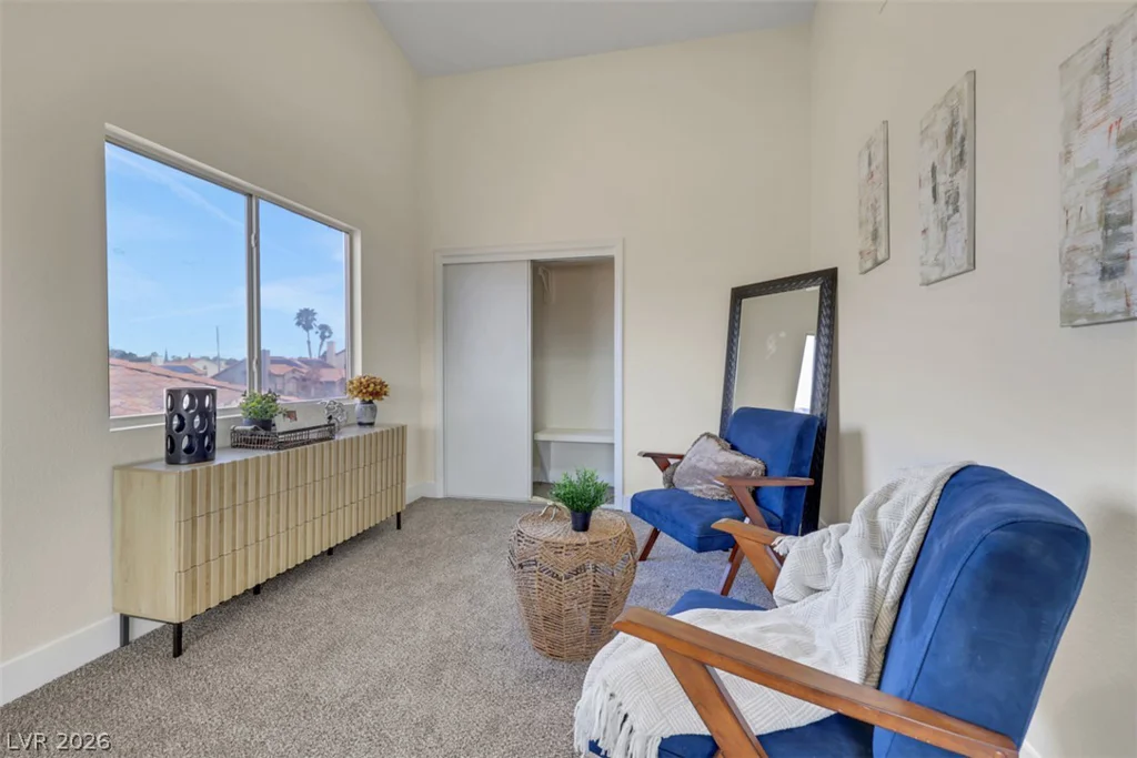 3800 Dauntless, North Las Vegas, NV 89031