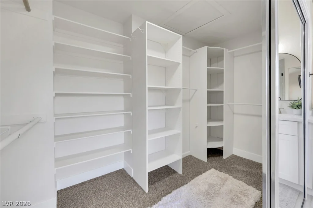 3800 Dauntless, North Las Vegas, NV 89031