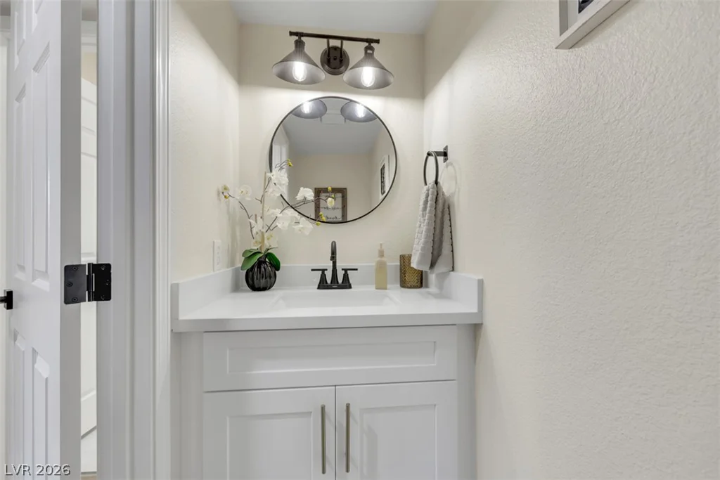 3800 Dauntless, North Las Vegas, NV 89031