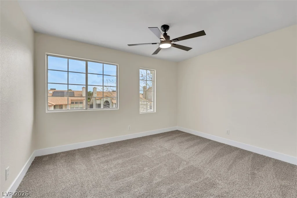 3800 Dauntless, North Las Vegas, NV 89031