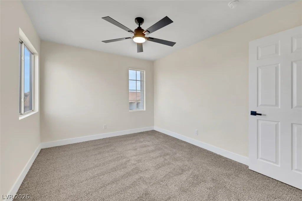 3800 Dauntless, North Las Vegas, NV 89031