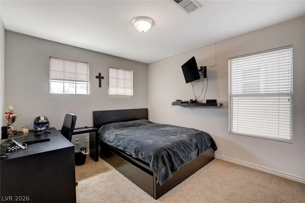 1221 Alderton, Las Vegas, NV 89144