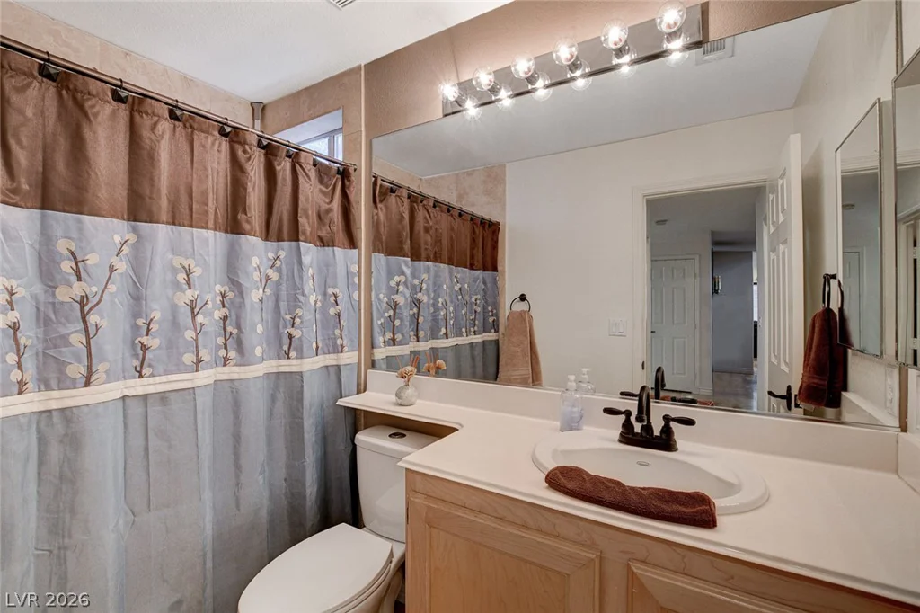 1221 Alderton, Las Vegas, NV 89144
