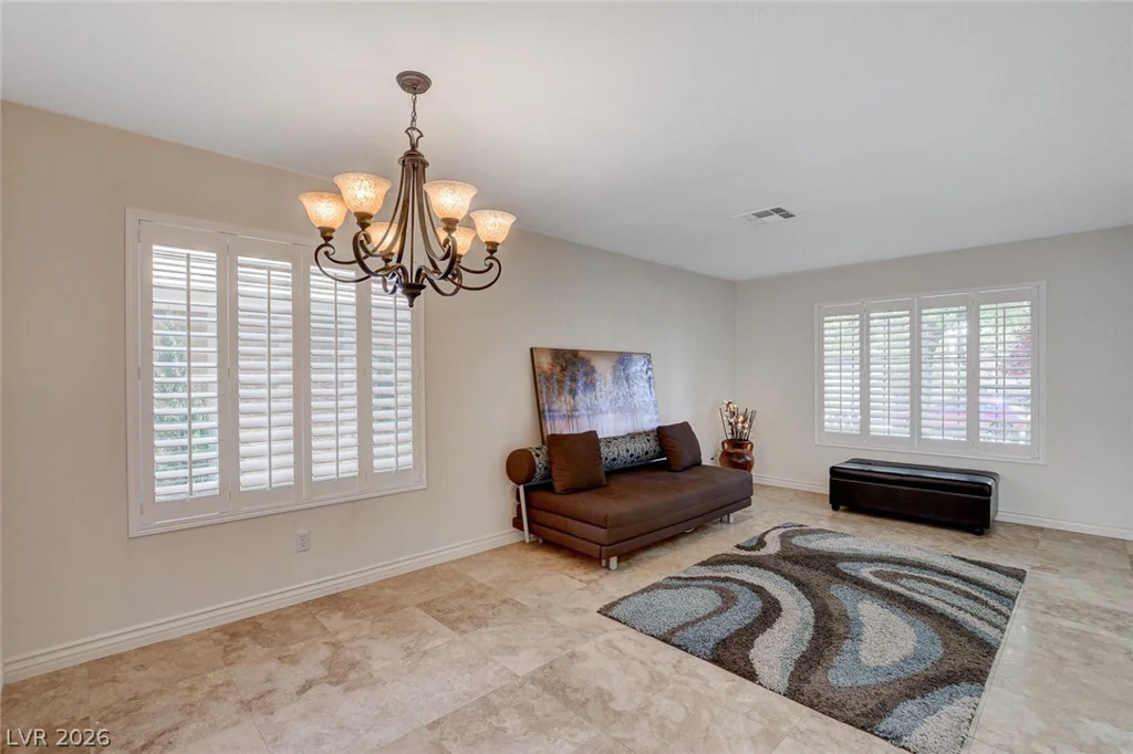 1221 Alderton, Las Vegas, NV 89144