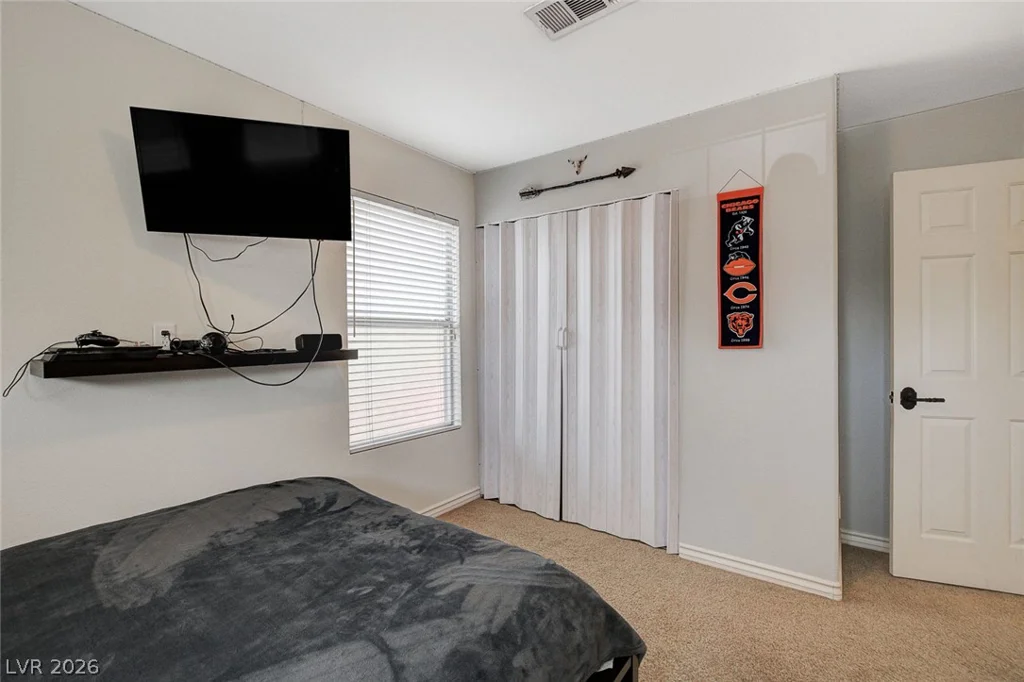 1221 Alderton, Las Vegas, NV 89144