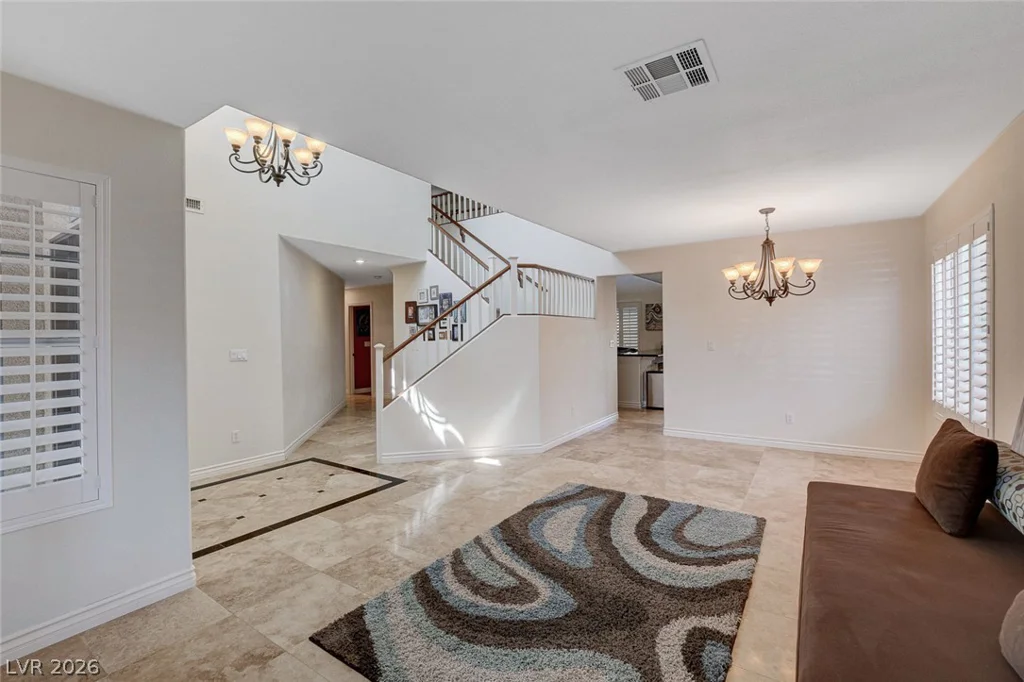 1221 Alderton, Las Vegas, NV 89144