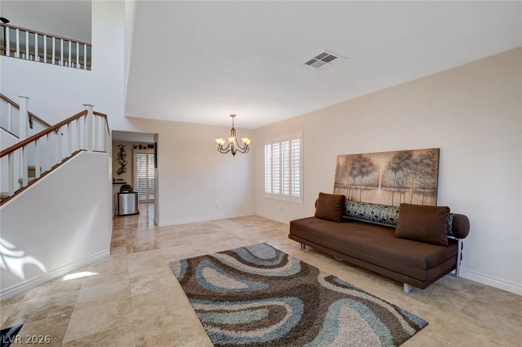 1221 Alderton, Las Vegas, NV 89144