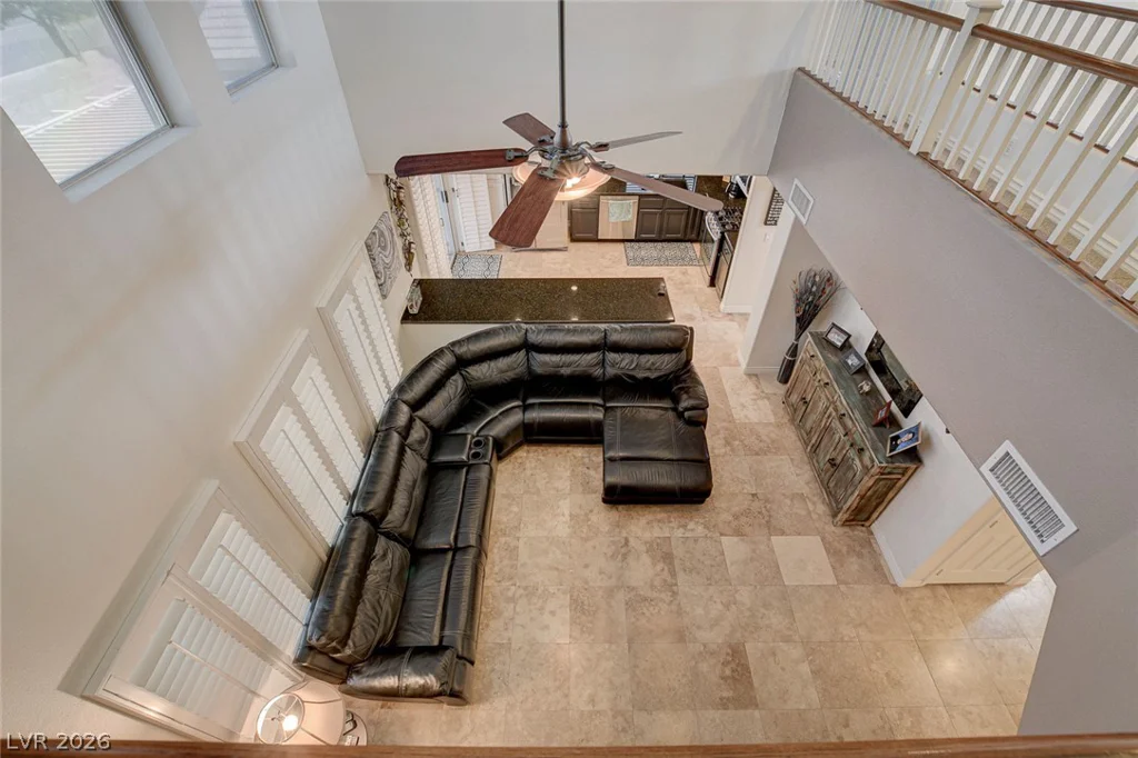 1221 Alderton, Las Vegas, NV 89144