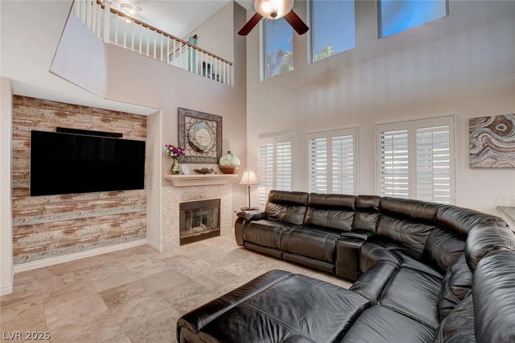 1221 Alderton, Las Vegas, NV 89144