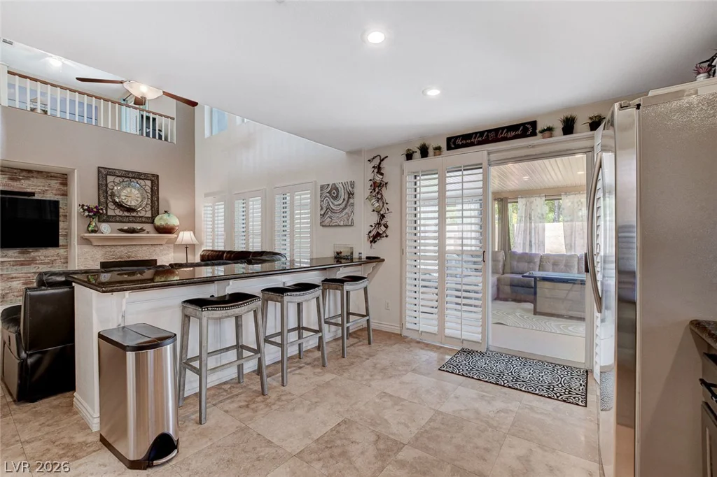 1221 Alderton, Las Vegas, NV 89144