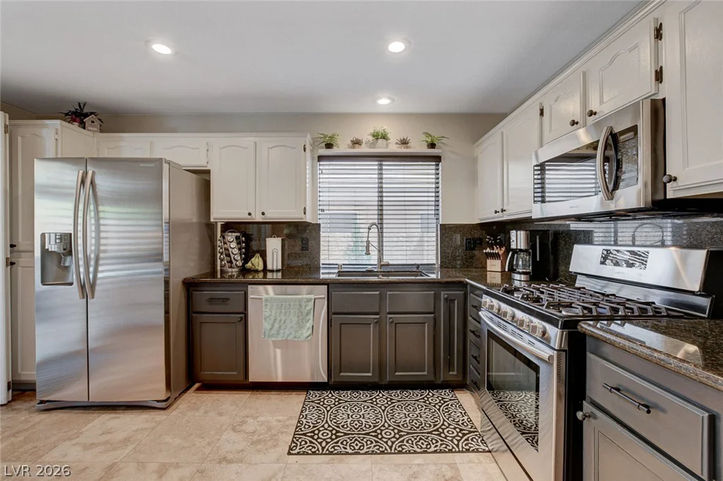1221 Alderton, Las Vegas, NV 89144