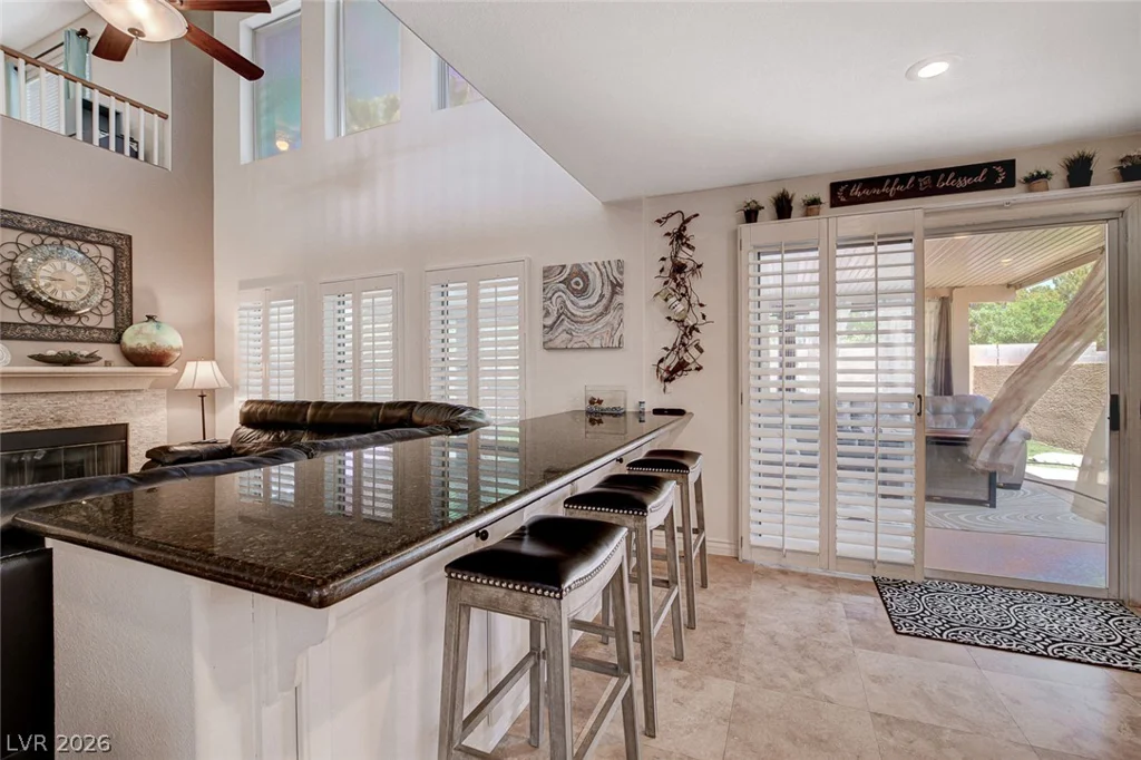 1221 Alderton, Las Vegas, NV 89144