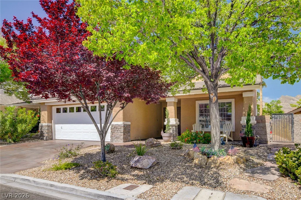 1221 Alderton, Las Vegas, NV 89144