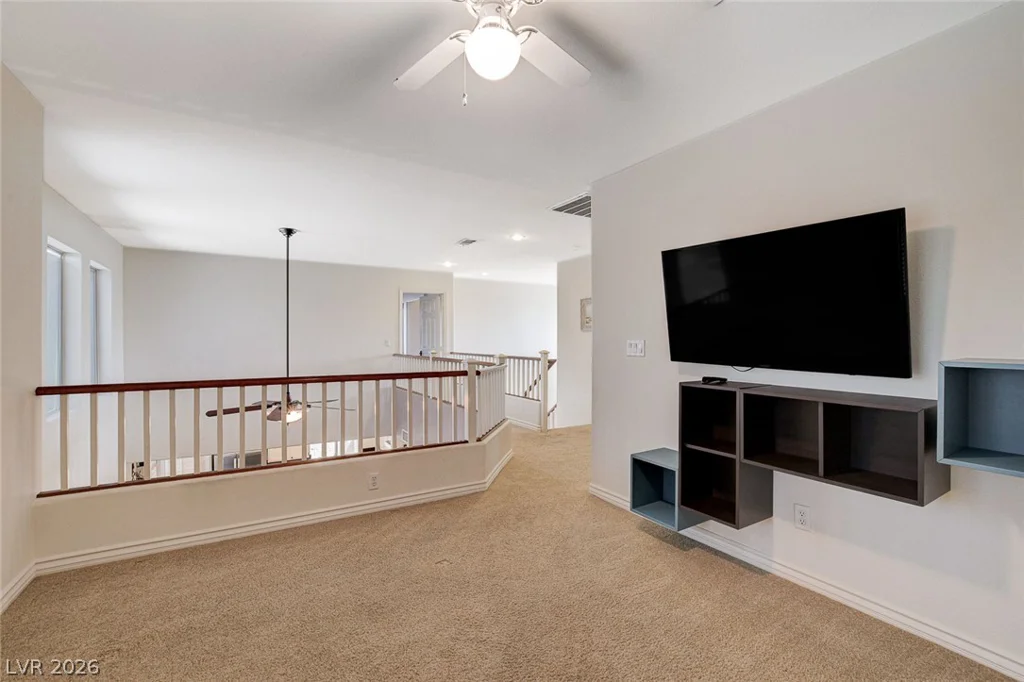 1221 Alderton, Las Vegas, NV 89144