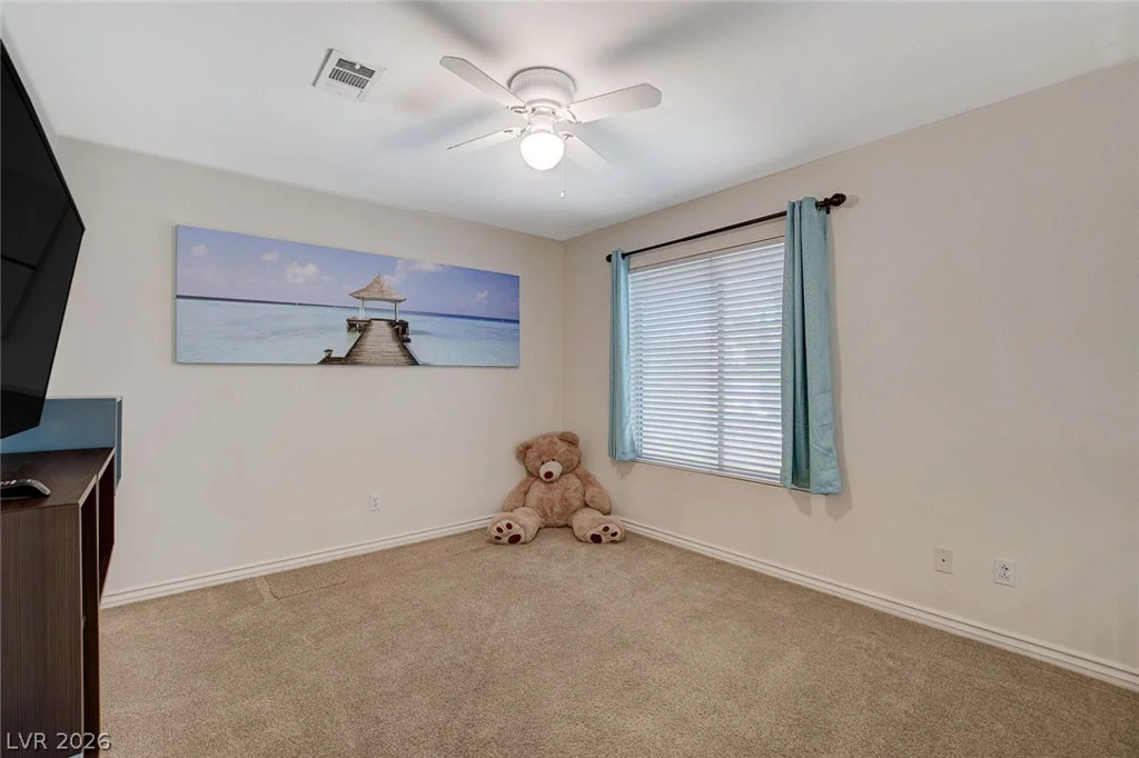 1221 Alderton, Las Vegas, NV 89144