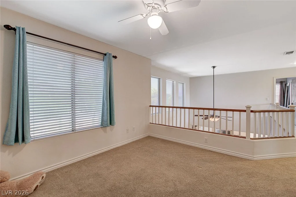 1221 Alderton, Las Vegas, NV 89144