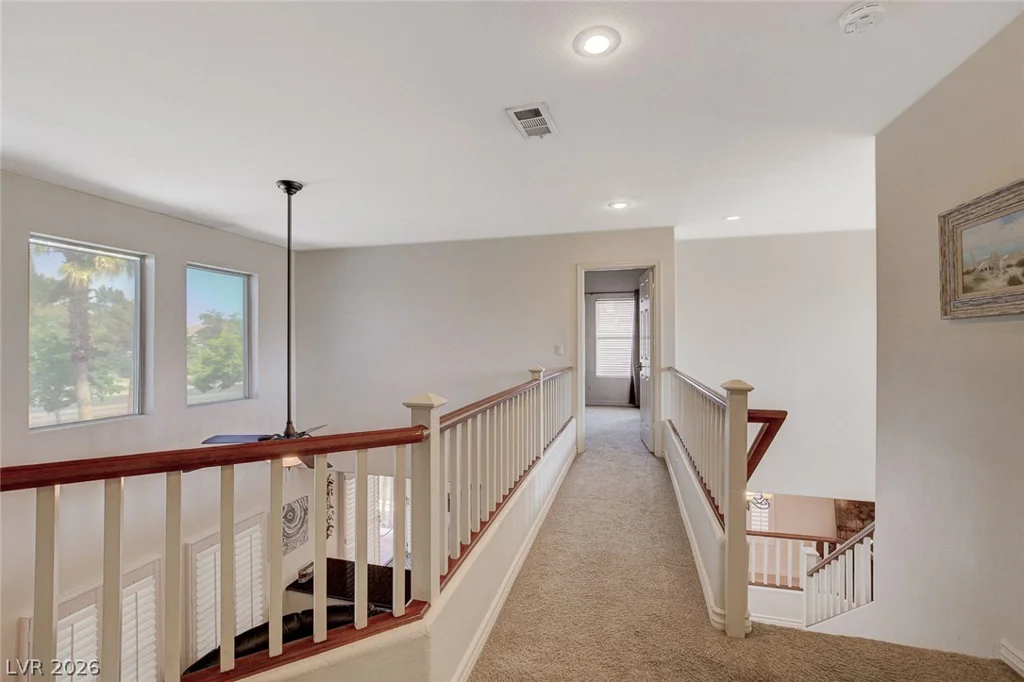 1221 Alderton, Las Vegas, NV 89144