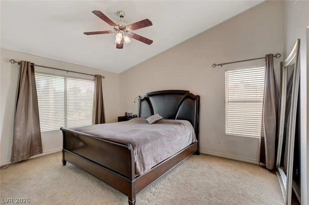 1221 Alderton, Las Vegas, NV 89144