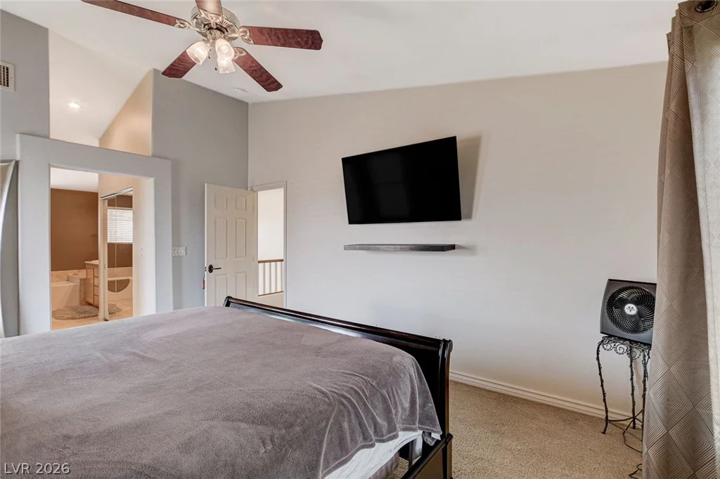1221 Alderton, Las Vegas, NV 89144