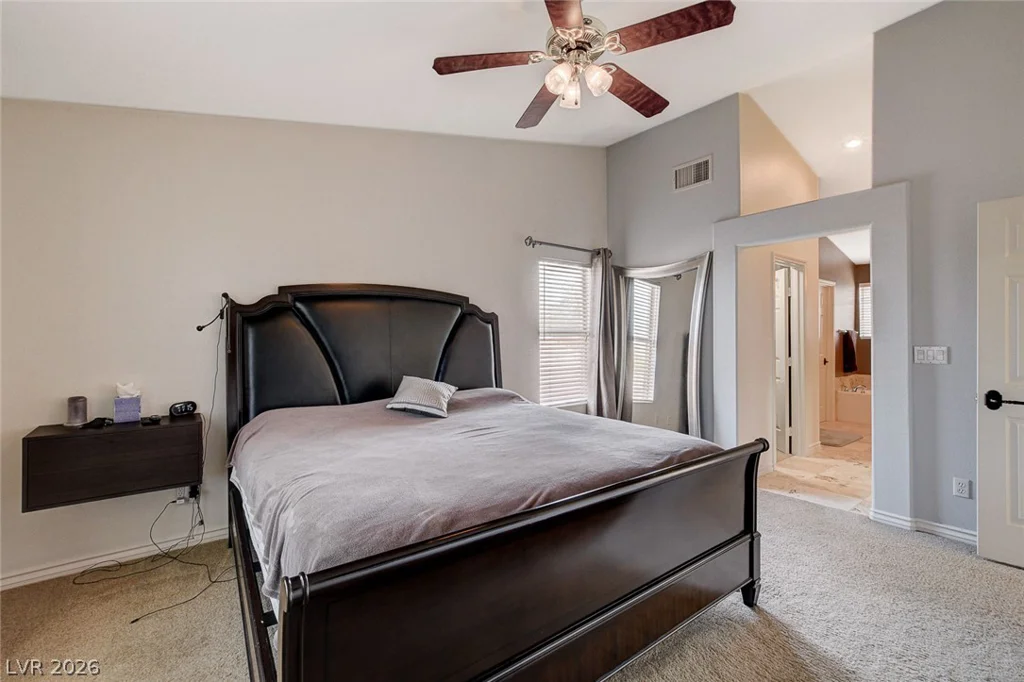 1221 Alderton, Las Vegas, NV 89144
