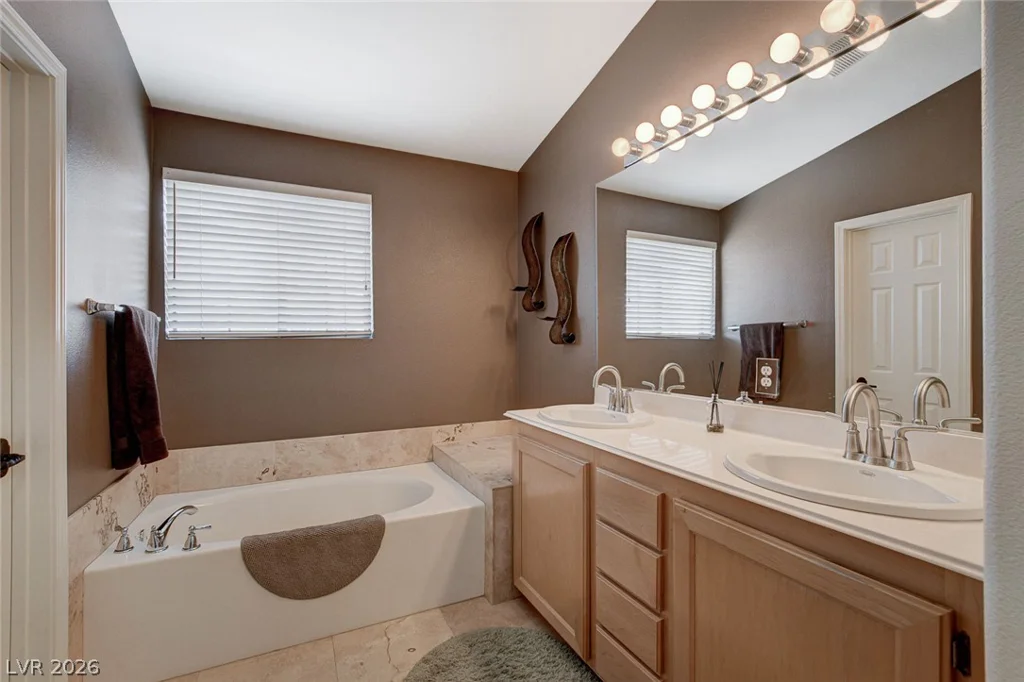 1221 Alderton, Las Vegas, NV 89144