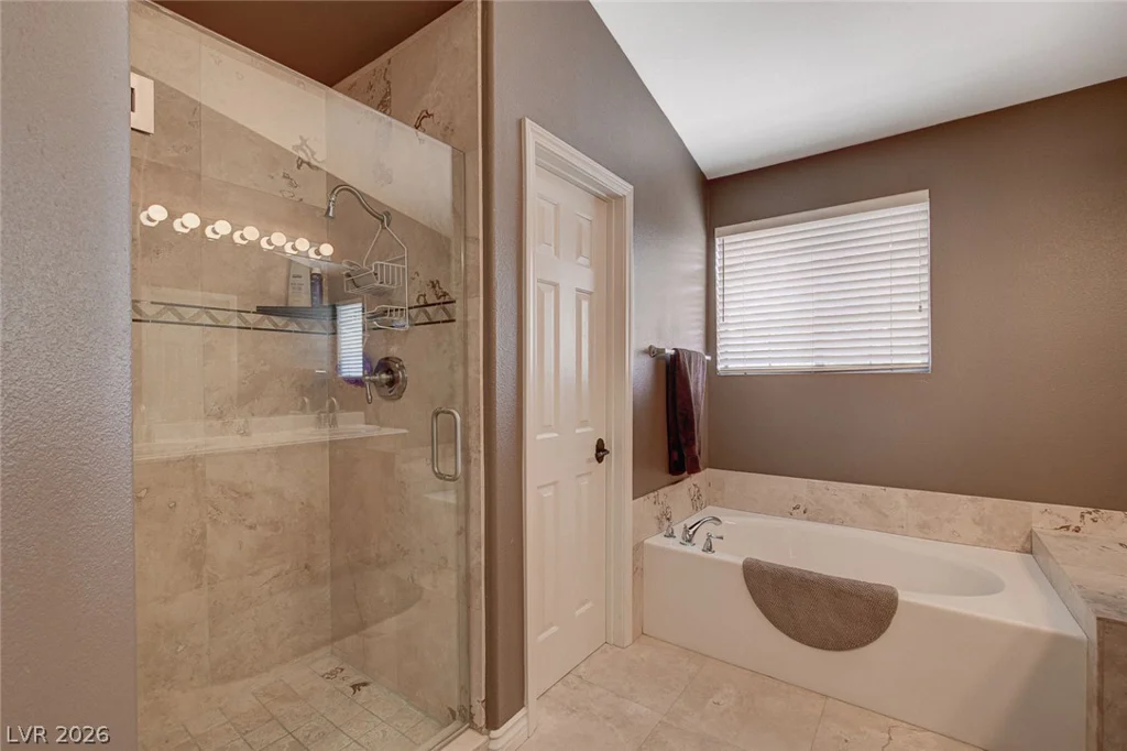 1221 Alderton, Las Vegas, NV 89144