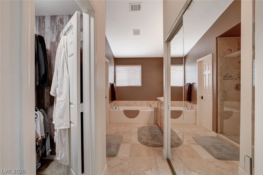 1221 Alderton, Las Vegas, NV 89144