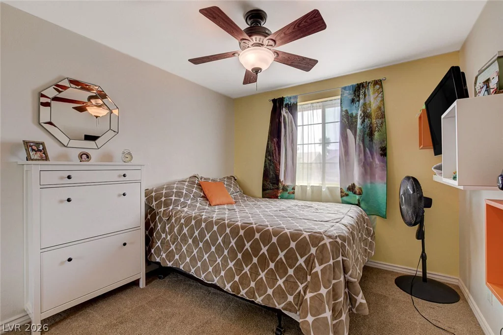 1221 Alderton, Las Vegas, NV 89144