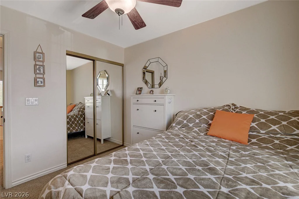 1221 Alderton, Las Vegas, NV 89144