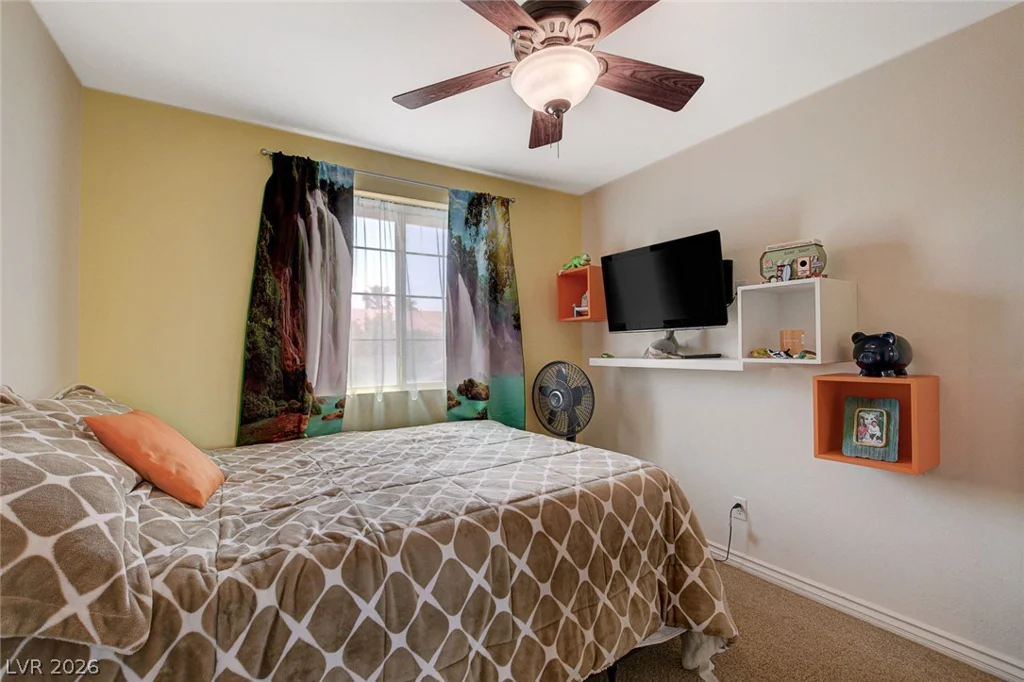 1221 Alderton, Las Vegas, NV 89144