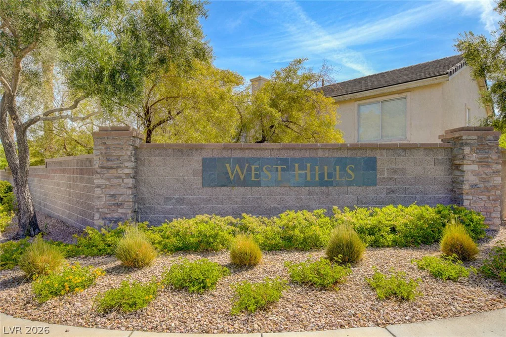 1221 Alderton, Las Vegas, NV 89144